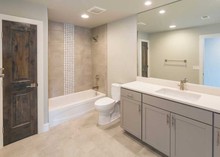 bathroom remodeling boone nc