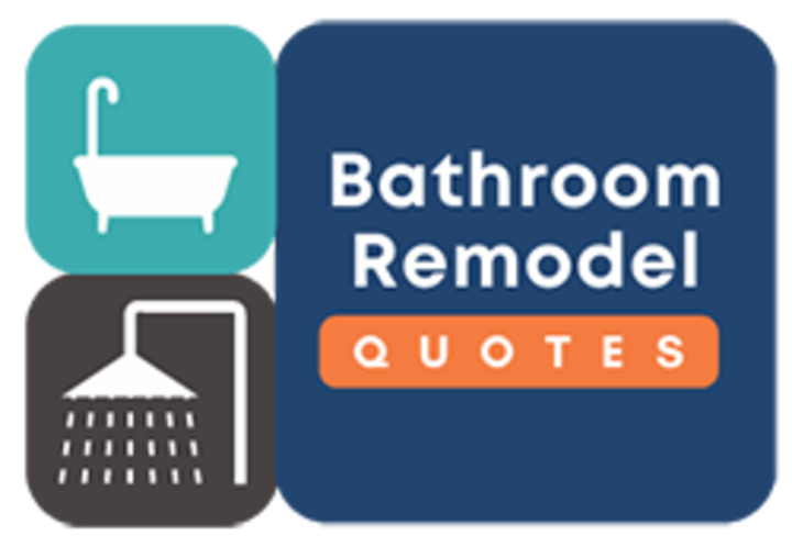 bathroom remodeling boone nc